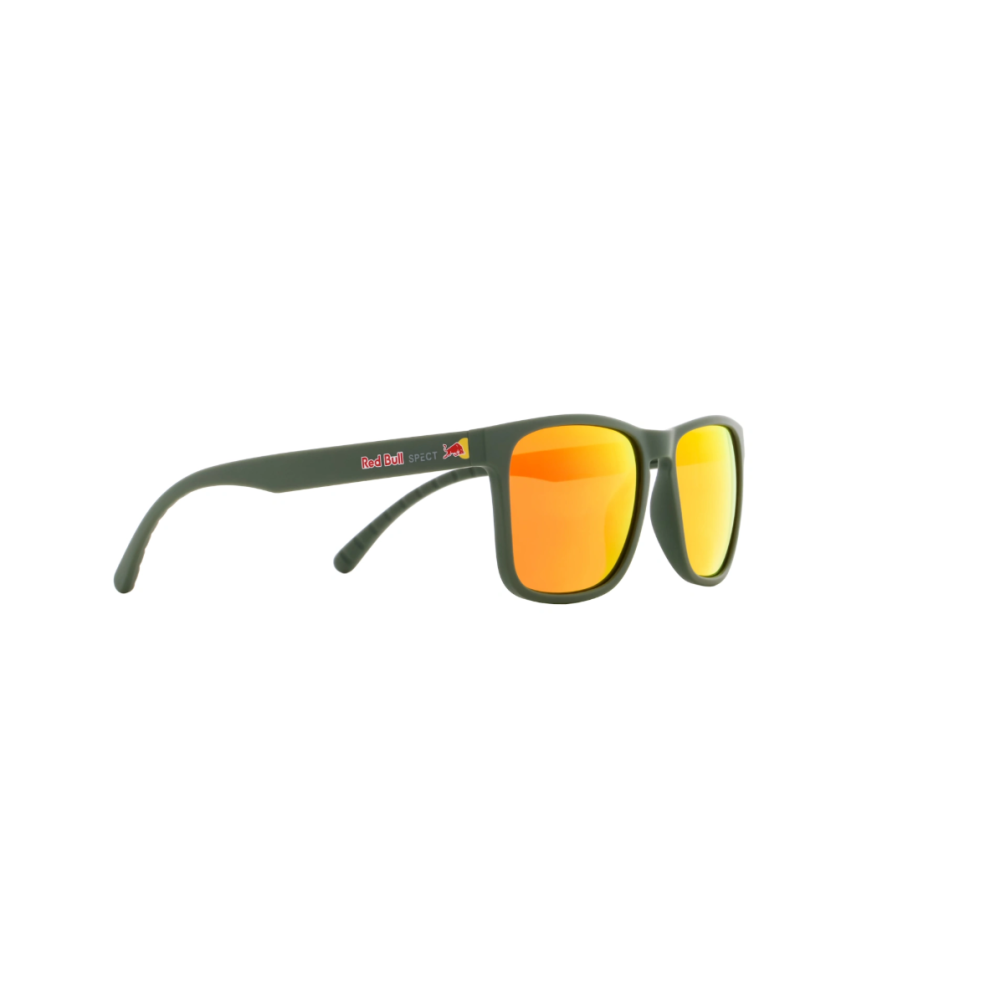 SPECT EYEWEAR RED BULL - OCCHIALI EDGE POL